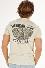 Load image into Gallery viewer, Boys Deer Dude Tee
