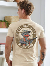 Load image into Gallery viewer, Boys Ole Duck Tee
