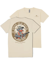 Load image into Gallery viewer, Boys Ole Duck Tee

