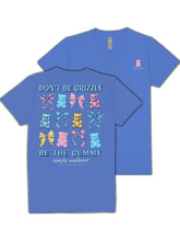 Load image into Gallery viewer, Yth Gummy Bear Tee

