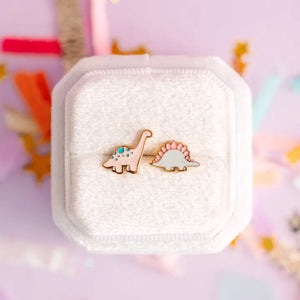 Pierced Co Dinos