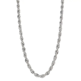 Hartwell Chain Necklace