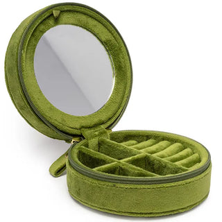 Dirty Martini Jewelry Case