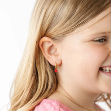 Load image into Gallery viewer, Pip Pop Charms
