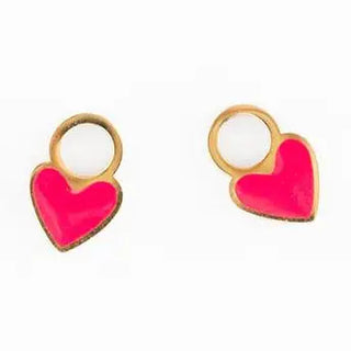 Pip Pop Charms