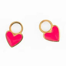 Load image into Gallery viewer, Pip Pop Charms
