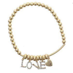 Love Bracelet