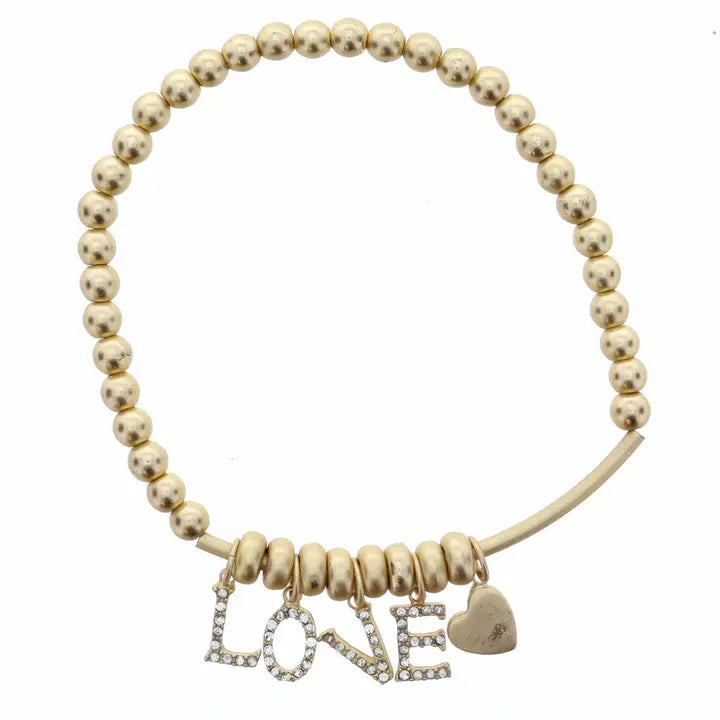 Love Bracelet