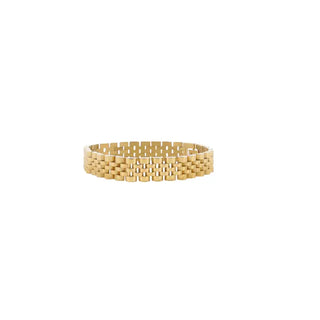 Serenity Watch Link Bracelet