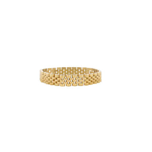 Serenity Watch Link Bracelet