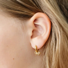 Load image into Gallery viewer, Pip Pop Charms
