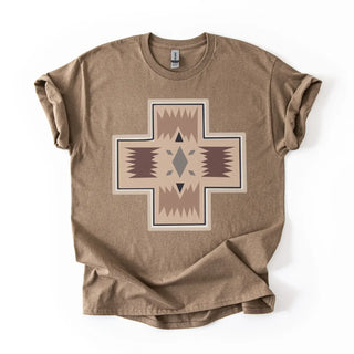 Pendleton Tee