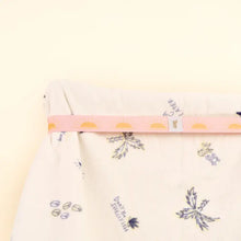 Load image into Gallery viewer, Towel Band-Sunshine
