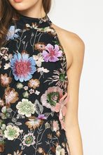 Load image into Gallery viewer, Wanderlust Applique Dress
