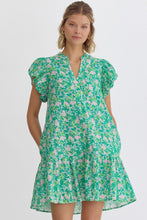Load image into Gallery viewer, Carlton Dress
