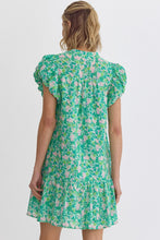 Load image into Gallery viewer, Carlton Dress

