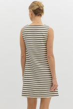 Load image into Gallery viewer, Sadie Square Neck Dress
