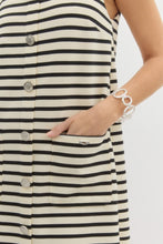 Load image into Gallery viewer, Sadie Square Neck Dress
