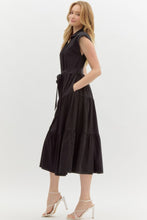 Load image into Gallery viewer, Madi Midi Dress
