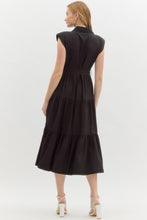 Load image into Gallery viewer, Madi Midi Dress
