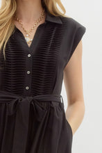 Load image into Gallery viewer, Madi Midi Dress
