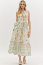 Load image into Gallery viewer, Oakley Dress

