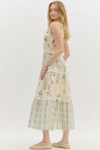 Load image into Gallery viewer, Oakley Dress
