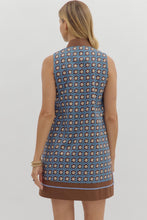 Load image into Gallery viewer, Charlotte Mini Dress
