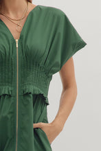 Load image into Gallery viewer, Holiday Host Midi Dress
