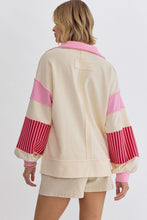 Load image into Gallery viewer, Style Queen Sweatshirt
