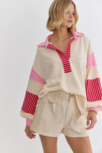 Load image into Gallery viewer, Style Queen Sweatshirt
