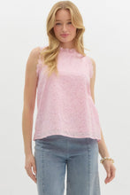 Load image into Gallery viewer, Petal Pink Top
