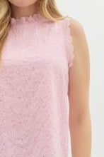 Load image into Gallery viewer, Petal Pink Top
