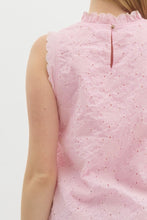 Load image into Gallery viewer, Petal Pink Top
