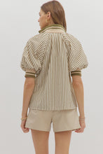 Load image into Gallery viewer, Ollie Top
