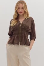 Load image into Gallery viewer, Coco Classy Top
