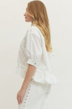 Load image into Gallery viewer, All Day, Every Day Top
