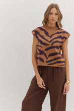 Load image into Gallery viewer, Wildly Classy Sweater
