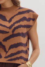 Load image into Gallery viewer, Wildly Classy Sweater
