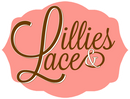 Lillies & Lace Boutique