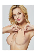 Load image into Gallery viewer, Nude Breast Lift Pasties
