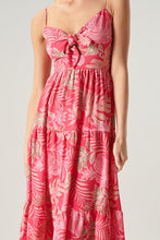 Load image into Gallery viewer, Sweet Summer Love  Dress
