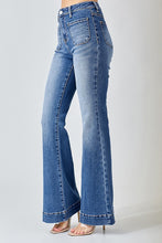 Load image into Gallery viewer, 5358 Retro Bell Bottoms
