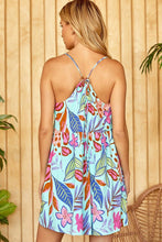 Load image into Gallery viewer, Summery Sweetness Dress
