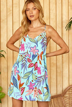 Load image into Gallery viewer, Summery Sweetness Dress
