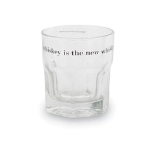 Load image into Gallery viewer, Whiskey Glass Set
