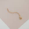 Chain Extender-Gold