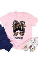 Load image into Gallery viewer, Kid Life Tee
