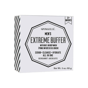 Mens Extreme Buffer