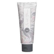 Load image into Gallery viewer, Sweet Grace Hand Cream
